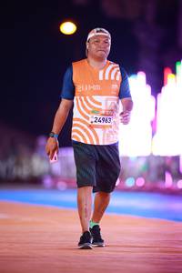 BIB: 
                            <button type="button" onclick="openModal(23989806)" class="btn btn-primary btn-sm float-right btn-popup" data-toggle="modal" data-target=".modal-high-quality">
                        <i class="fas fa-shopping-cart"></i> Add to Cart
                    </button>
                                            <button type="button" onclick="isThisMe(23989806, true)" class="btn btn-success btn-sm float-right btn-popup btn-isme hidden" data-toggle="tooltip" data-placement="bottom" title="นี่คือรูปของคุณใช่ไหม คลิกที่นี่เพื่อเอาเข้าอัลบั้ม">
                        <i class="fas fa-plus"></i> Add to album
                    </button>
                    <button type="button" onclick="isThisMe(23989806, false)" class="btn btn-warning btn-sm float-right btn-popup btn-isnotme hidden">
                        <i class="fas fa-ban"></i> Remove from album
                    </button>